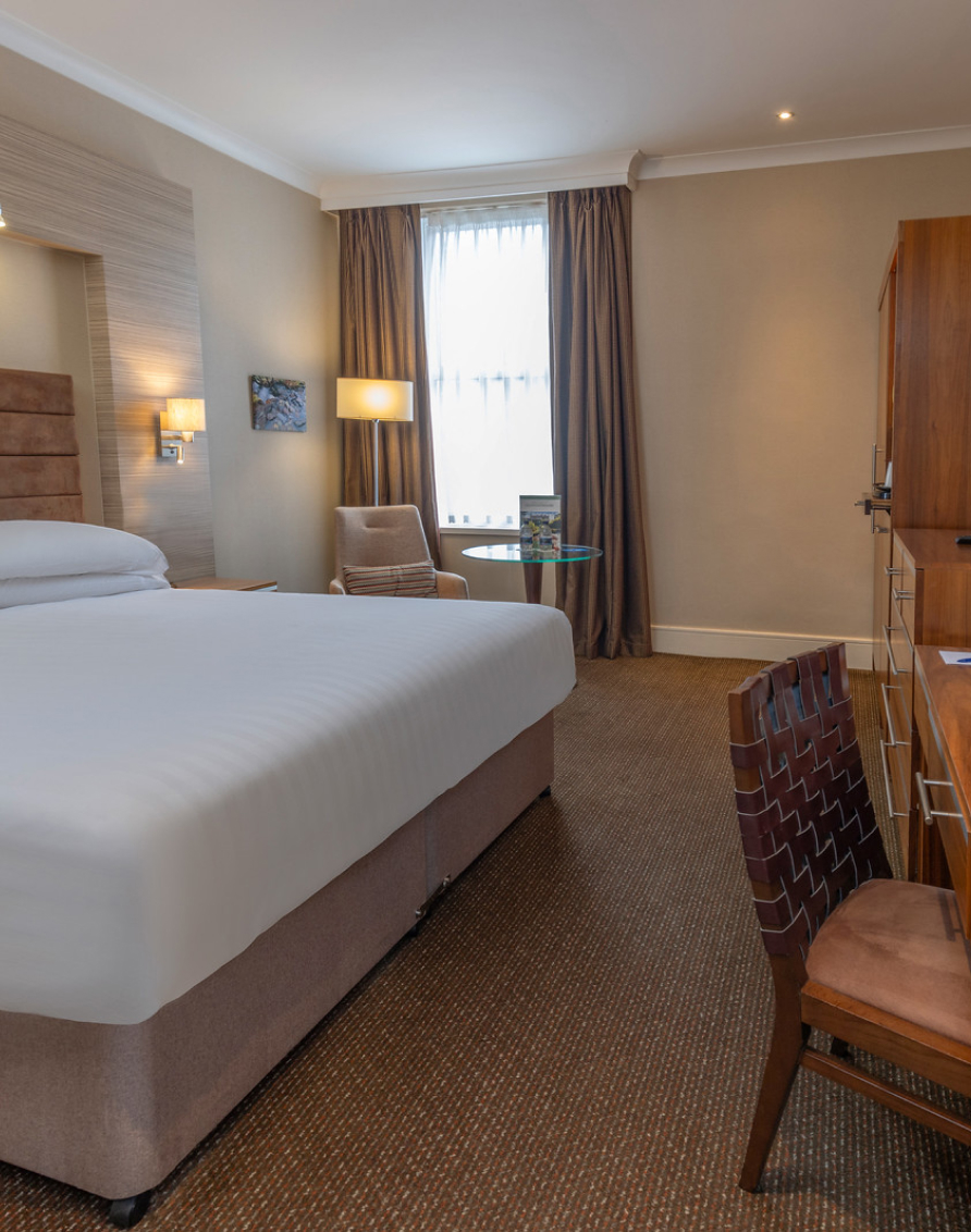 Crosssell Desktop Primary CTA Accessible