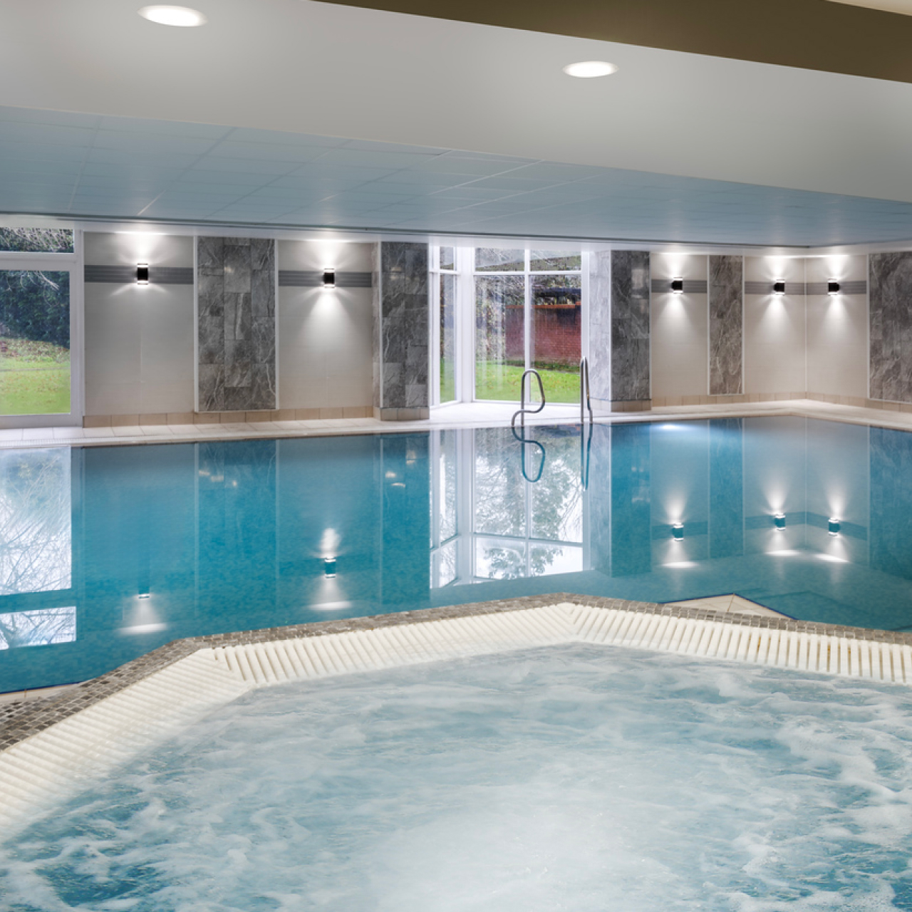 Desktop 5050 Spa 5050 Spa