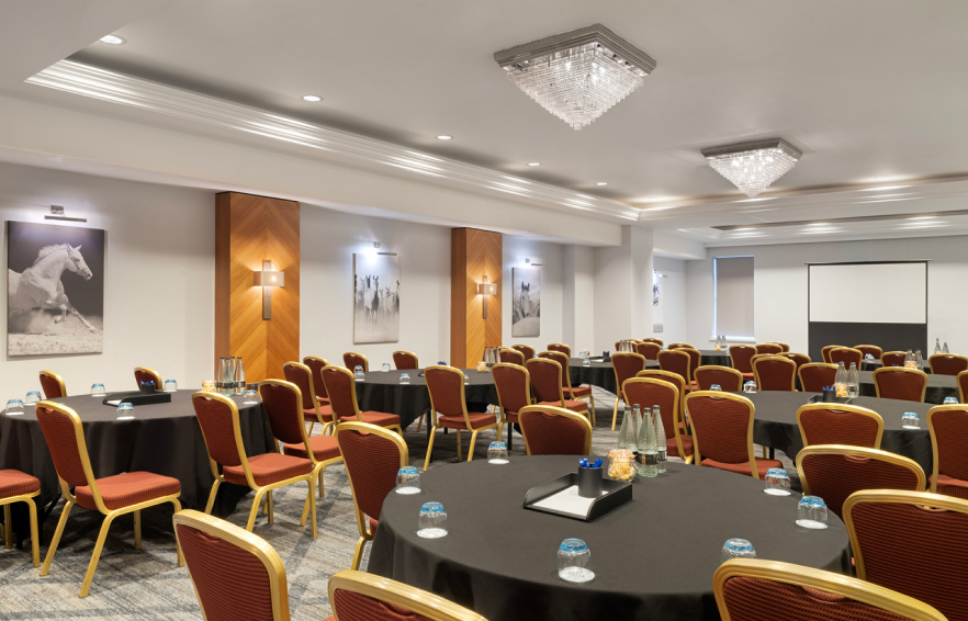 Carousel Desktop Buckholt Carousel 5